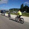 08 b Fahrradtour nach Tauchenweiler